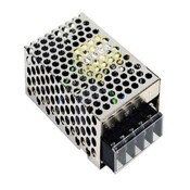 MEAN WELL RS-25-48 power supply